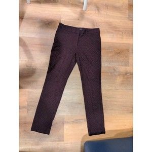 Mario Serrani Italy size 6